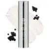 Natura Siberica Royal Caviar Peptides extra-lifting nappali arckrém 50ml