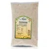 Natura szezámmag 500 g