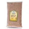 Natura tönkölykorpa 250 g