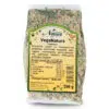 Natura veganatura ételízesítő 250 g
