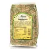 Natura veganatura ételízesítő 500 g