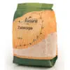 Natura zabkorpa 500 g