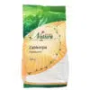 Natura zabkorpa finomszemű 500 g