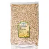 Natura zabpehely 1000 g