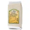 Natura búzasikér 500 g