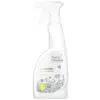NaturCleaning Almaecetes vízkőoldó 500ml