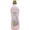 NaturCleaning Általános tisztítószer koncentrátum 1 liter