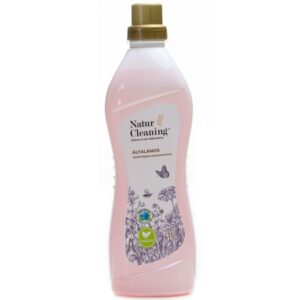 NaturCleaning Általános tisztítószer koncentrátum 1 liter