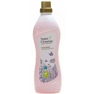 NaturCleaning Általános tisztítószer koncentrátum 1 liter