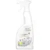 NaturCleaning Aromaterápiás konyhai tisztítószer 500ml