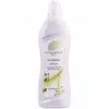 NaturCleaning Aromatherapy padlótisztító 1 liter