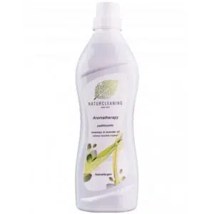 NaturCleaning Aromatherapy padlótisztító 1 liter