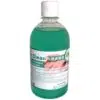 NaturCleaning Be Clean Hand folyékony szappan 500ml