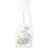 NaturCleaning Bike Cleaner 500ml