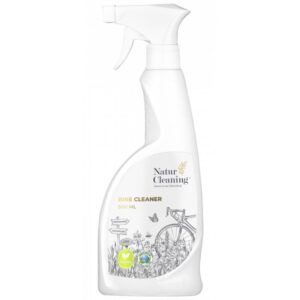 NaturCleaning Bike Cleaner 500ml
