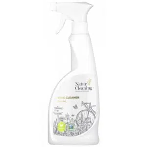 NaturCleaning Bike Cleaner 500ml