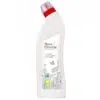 NaturCleaning Biosept Higiéniás tisztító 750ml