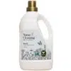 NaturCleaning Black mosógél 1,5 liter