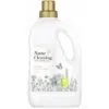 NaturCleaning Color hipoallergén mosógél 1,5 liter