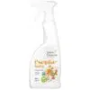 NaturCleaning Csepke Baby allergénmentes folttisztító 500ml
