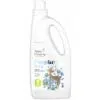 NaturCleaning Csepke Baby allergénmentes öblítő 0m+ 1 liter