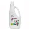 NaturCleaning Csepke Baby Általános tisztító koncentrátum 1 liter