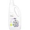 NaturCleaning Csepke Baby mosógél levendula olajjal 3m+ 1 liter