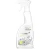 NaturCleaning Glass Cleaner lime illattal 500ml