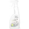 NaturCleaning Glass Cleaner orgona illattal 500ml