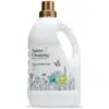 NaturCleaning Gold Rosemary mosógél 1,5 liter