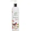 NaturCleaning Gránátalma folyékonyszappan 250ml
