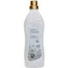 NaturCleaning Illat- és allergénmentes öblítő koncentrátum 1 liter