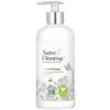 NaturCleaning mosogatószer koncentrátum Gránátalma 500ml pumpás