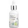 NaturCleaning Mosóparfüm Sunshine 30ml