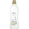 NaturCleaning öblítő koncentrátum Elixir 1 liter
