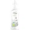 NaturCleaning Öblítő koncentrátum Glamour 1 liter
