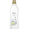 NaturCleaning öblítő Koncentrátum Macaron / Álomvilág / 1 liter