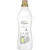 NaturCleaning öblítő Koncentrátum Ocean 1 liter