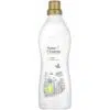 NaturCleaning öblítő Koncentrátum Orange 1 liter