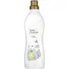 NaturCleaning öblítő koncentrátum Sunshine / Napsugár / 1 liter