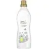 NaturCleaning öblítő koncentrátum Sweet Dreams 1 liter