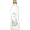 NaturCleaning öblítő koncentrátum White Snow / Hófehér /1 liter