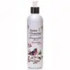 NaturCleaning Pomegranate Női tusfürdő 250ml
