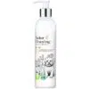 NaturCleaning Relax Kisállat sampon koncentrátum levendula & jojoba olajjal 250ml