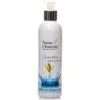 NaturCleaning Sensitive folyékony szappan 250ml