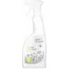 NaturCleaning Sensitive illat és allergén mentes citromsavas vízkőoldó 500ml