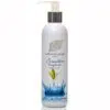 NaturCleaning Sensitive tusfürdő 250ml