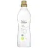 NaturCleaning Sport Hammock & Silk mosógél 1 liter