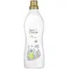 NaturCleaning Sport & Outdoor Hypoallergen mosógél 1 liter
