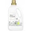 NaturCleaning White hipoallergén mosógél 1,5 liter
